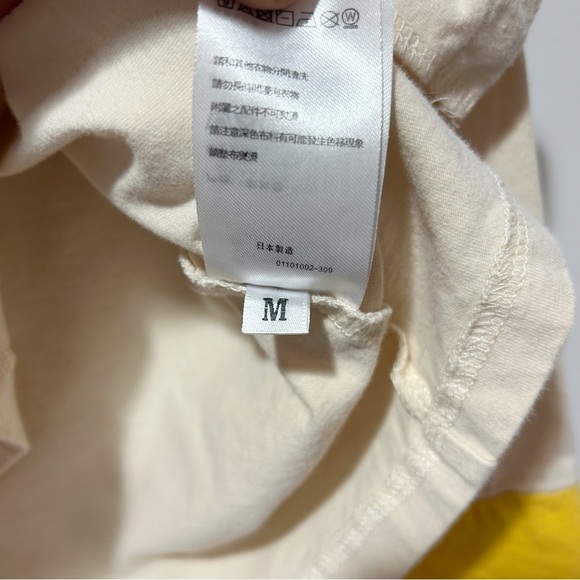 Gelato Pique Lucky Cat Ruffled Pajama Set Size XS Small Shirt and Pants Rare - Picture 7 of 16